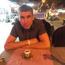  --,   , 36 ,   ,   , c , 