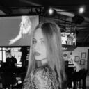 ���������� �����, ���� ������� �����, 23 ����, ������������ ��� ������, ����� � ���������