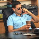 ���������� ������, ���� ������� YANIV, 37 ���, ������������ ��� ������, ����� � ���������, c�������� ���������