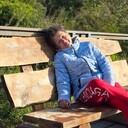 ���������� ������, ���� ������� Elena, 61 ���, ������������ ��� c�������� ���������