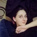  -,   Nastasia, 32 ,   ,   