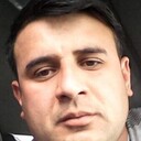 ���������� �����������, ���� ������� ������, 38 ���, ������������ ��� ������, ����� � ���������