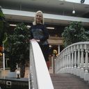 ���������� ������, ���� ������� ������, 49 ���, ������������ ��� ����� � ���������, c�������� ���������