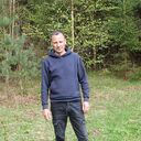 ���������� ������, ���� ������� ALEXANDR, 41 ���, ������������ ��� ������, ����� � ���������, c�������� ���������