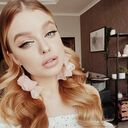 ���������� ������, ���� ������� ��������, 26 ���, ������������ ��� ����� � ���������, ���������