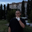  ,   Yaroslav, 25 ,   ,   