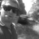 ���������� ��������������, ���� ������� ���������, 46 ���, ������������ ��� ������, ���������