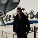  ,   ALIK, 43 ,   ,   , c 