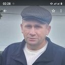  ,   , 50 ,   c 