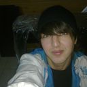  ,   Agamir, 33 ,     , c 