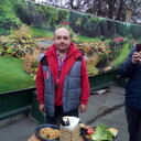 ���������� �����, ���� ������� ���, 42 ����, ������������ ��� ������, ����� � ���������