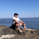  ,   Kenan, 44 ,   ,   , c 
