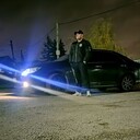 ���������� �����, ���� ������� ������, 37 ���, ������������ ��� c�������� ���������