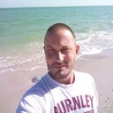 ���������� ���������, ���� ������� �����, 39 ���, ������������ ��� ������, ����� � ���������, c�������� ���������, ���������