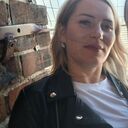 ���������� ������, ���� ������� ������, 40 ���, ������������ ��� ����� � ���������, c�������� ���������