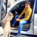  ,   ARMEN, 55 ,   