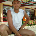  ,   , 51 ,   ,   , c 
