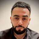  Van Nuys,   Gev, 27 ,   ,   