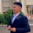 ���������� ������, ���� ����� ���, 24 ����, ������������ ��� ������, ����� � ���������, c�������� ���������