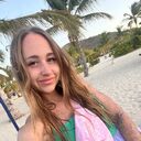 ���������� �����-���������, ���� ������� ��������, 29 ���, ������������ ��� c�������� ���������