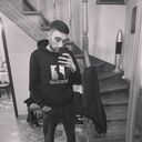 ���������� ��������, ���� ������� Movses, 28 ���, ������������ ��� ������, ����� � ���������