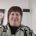 ���������� ����������, ���� ������� ���������, 43 ����, ������������ ��� ������, ����� � ���������, c�������� ���������, ���������