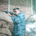  ,   , 51 ,   ,   , c , 
