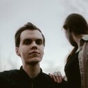  ,   Yan, 26 ,   ,   , c 