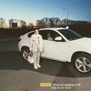  ,   , 55 ,   ,   , 