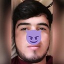  ,   , 26 ,     , c 