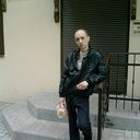  ,   , 48 ,     , c 