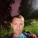  -,   , 49 ,   ,   , c 