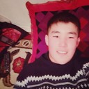  ,   , 25 ,   ,   , c , 