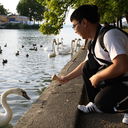  ,   Askhat, 42 ,   