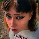  ,    , 22 ,   ,   