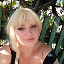 ���������� ���������, ���� ������� ��������, 37 ���, ������������ ��� ����� � ���������, c�������� ���������, ���������