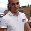  ,   , 38 ,   