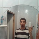  ,   , 47 ,     , c 
