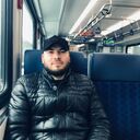 ���������� ������, ���� ������� Mirzo, 27 ���, ������������ ��� ������, ����� � ���������