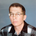  ,   , 55 ,   ,   , c 