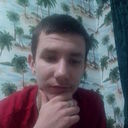 ���������� ��������������, ���� ������� Pavel, 30 ���, ������������ ��� ������