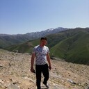 ���������� �������, ���� ������� RiNaT, 33 ����, ������������ ��� ������, ����� � ���������