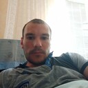 ���������� ������, ���� ������� �������, 35 ���, ������������ ��� ������, ����� � ���������, c�������� ���������, ���������