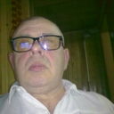  ,   , 61 ,   