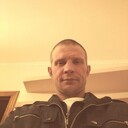  ,   , 48 ,   ,   , c , 