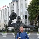  ,   , 53 ,     , c 