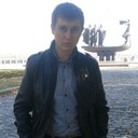 ���������� ����, ���� ������� ������, 33 ����, ������������ ��� ������, ����� � ���������, c�������� ���������