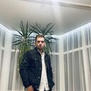  -,   , 25 ,   ,   