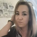  -,   , 34 ,   