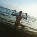 ���������� ��������������, ���� ������� ���������, 29 ���, ������������ ��� ������, ����� � ���������, c�������� ���������